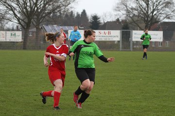 Bild 50 - Schmalfeld am 22.4.12